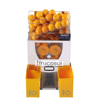 Presse oranges automatique Frucosol F 50 C