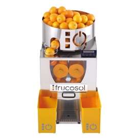 Presse oranges automatique Frucosol F50AC
