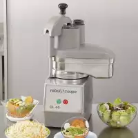 Coupe légumes robot coupe CL 40