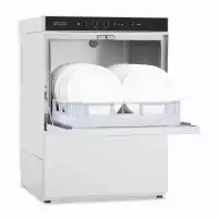 Lave vaisselle MBM LS505MA