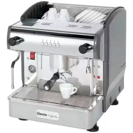 Machine café Coffeeline G1 - 6L Bartscher