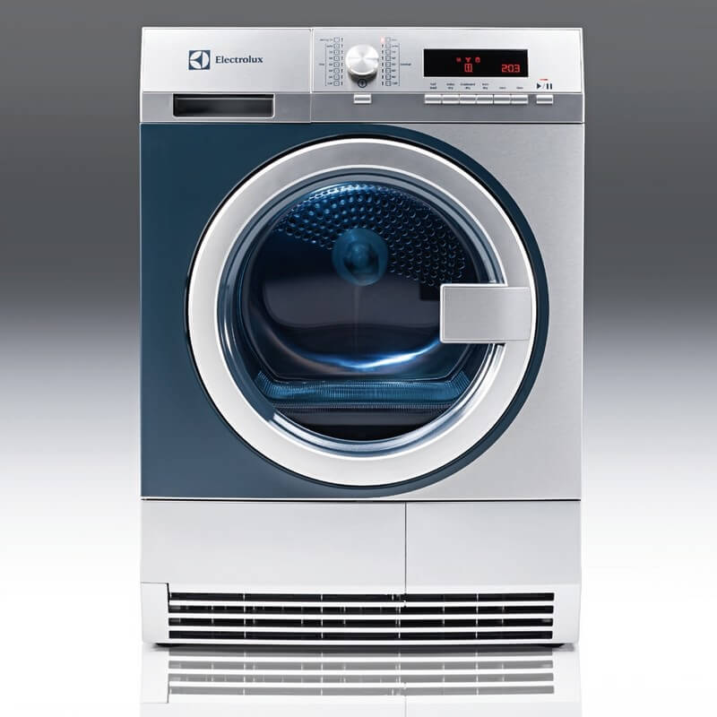 Sèche linge Electrolux MyPro 8 Kg