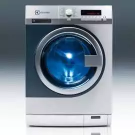 Lave-linge Electrolux MyPro 8 Kg