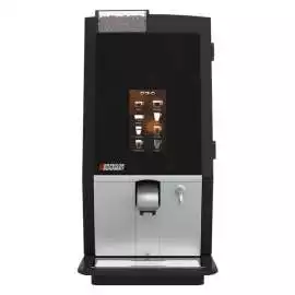 Machine à café Bravilor Bonamat Esprecious 11