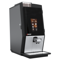 Machine à café Bravilor Bonamat Esprecious 11