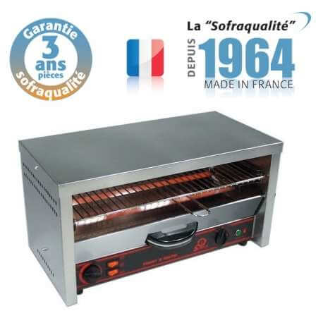 toasters-toastomatic-501-de-sofraca.jpg