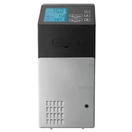 KitchenBrothers Thermoplongeur Sous Vide - Cuisson Basse