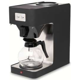 Machine à café américain 1,8 litre