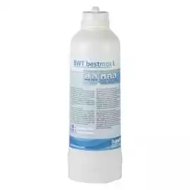 Cartouche de filtration BWT Bestmax L