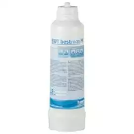 Cartouche de filtration BWT Bestmax M