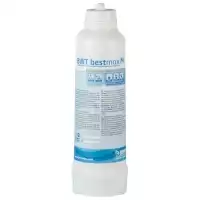 Cartouche de filtration BWT Bestmax M
