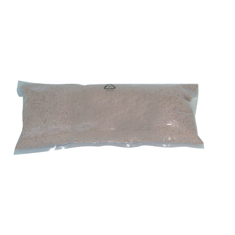 Sciure spéciale sachet de 500 g