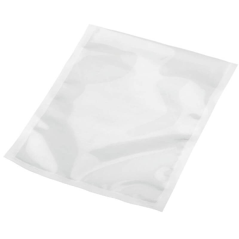 Sachet de mise sous vide K1,2L Bartscher