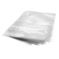 Paquet de sachets de mise sous vide K1,2L