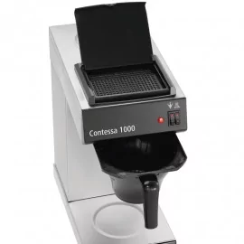 Bartscher Machine à café Contessa 1000