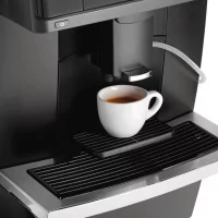 Distributeur autom. de café KV1 Comfort - Bartscher espresso