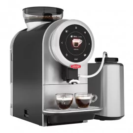 Machine à café Bravilor Bonamat Sprso-7