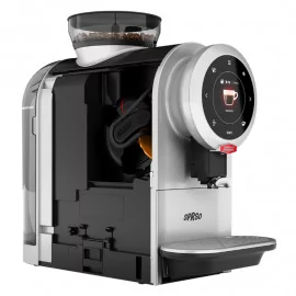 Machine à café Bravilor Bonamat Sprso-6