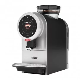 Machine à café Bravilor Bonamat Sprso-2
