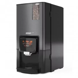 Machine à café et à boissons gourmandes Sego 12-1
