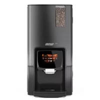Machine à café et à boissons gourmandes Sego 12