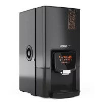 Machine à café et à boissons gourmandes Sego 12-2