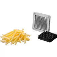 Coupe-frites 3010 - Bartscher frites