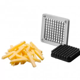 Coupe-frites 3010 - Bartscher moyennes frites