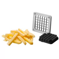 Coupe-frites 3010 - Bartscher grosses frites