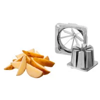 Coupe-frites 3010 - Bartscher potatoes
