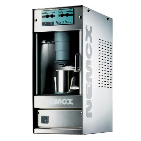 Machine à glace Frix Air la sorbetière de Nemox®
