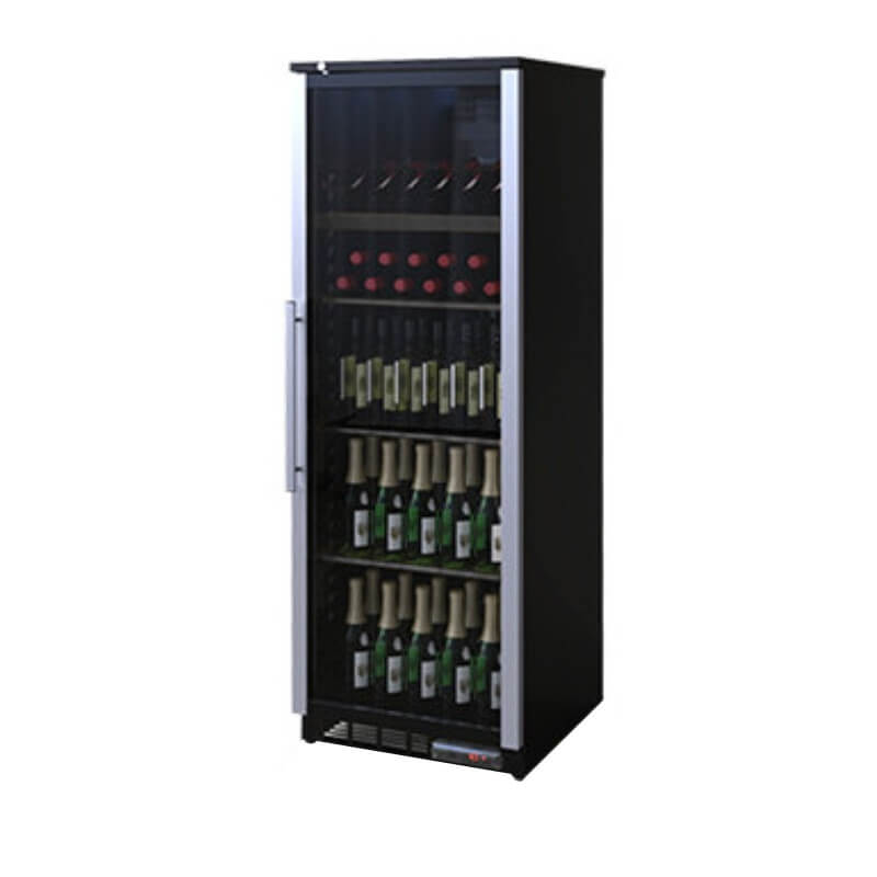 Armoire à vins 400 Technitalia