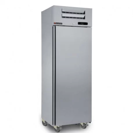 Armoire réfrigérée gamme compacte 400 L (-2°C / +8°C)