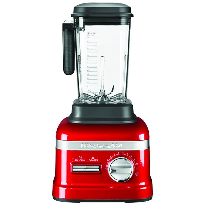 Mixeur blender 1,78 litre KITCHENAID