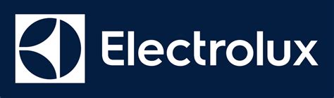 Electrolux professionnel