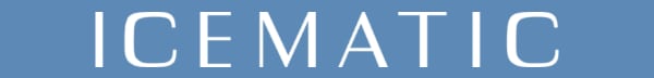Logo Icematic
