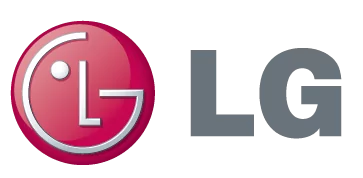 LG Laveuse 16 Kg Titan PRO  Lave-linge professionnel grande capacité