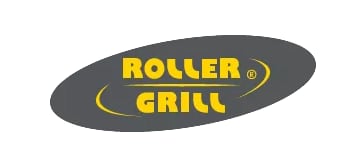 Logo Roller Grill
