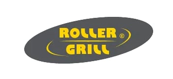 Roller Grill