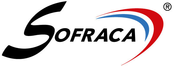 Logo sofraca