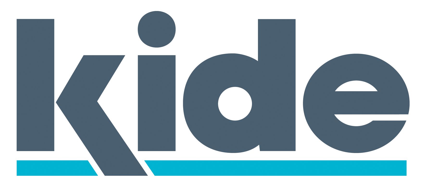 Logo Kide