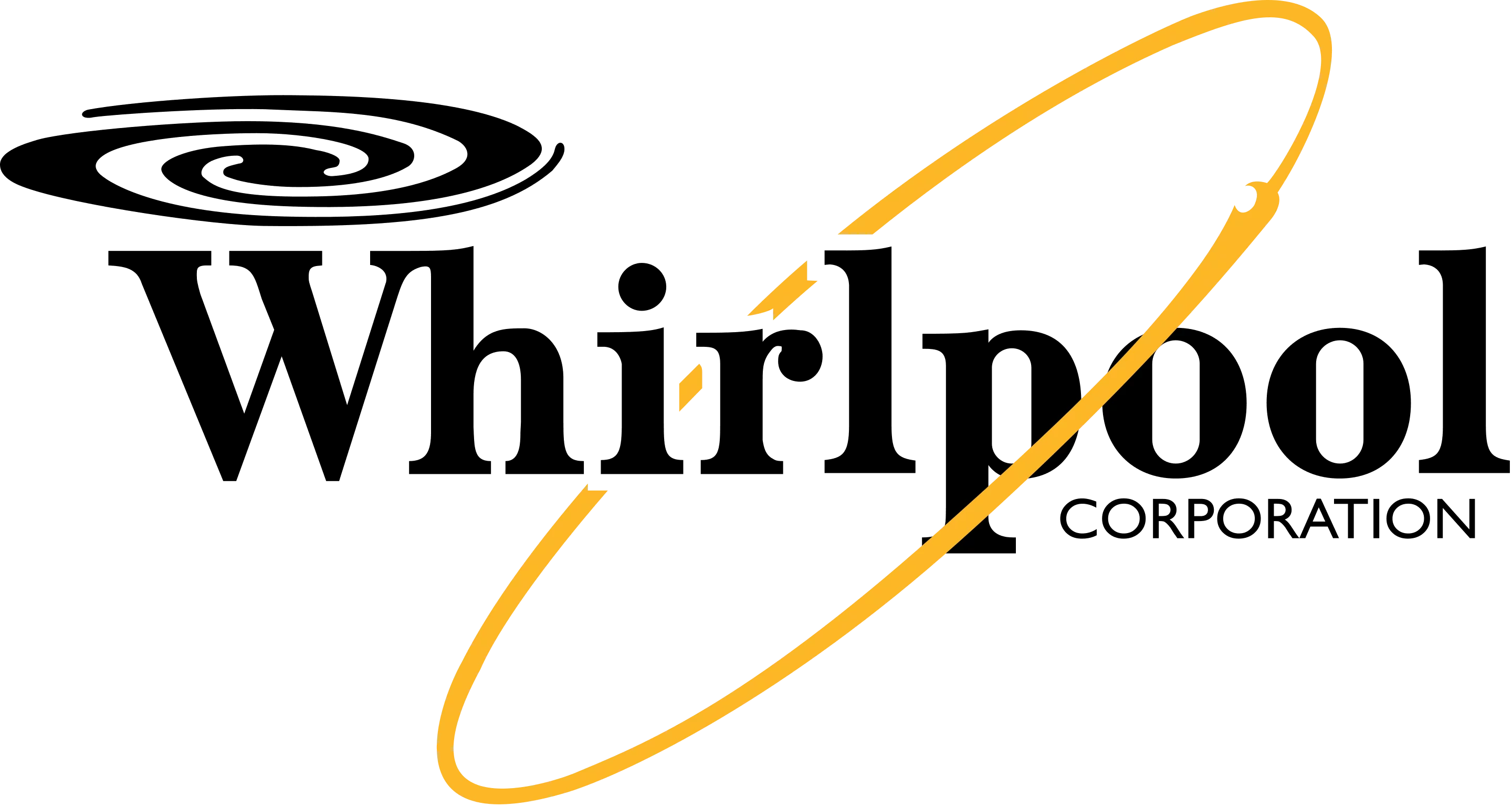 Logo Whirlpool.png
