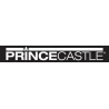 Prince Castel